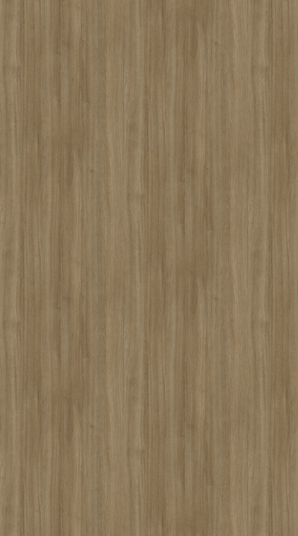 Fashionista | Tafisa